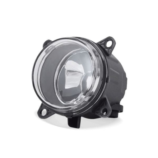 Hella Farol de Nevoeiro (289/5788) - 1N0 010 304-031