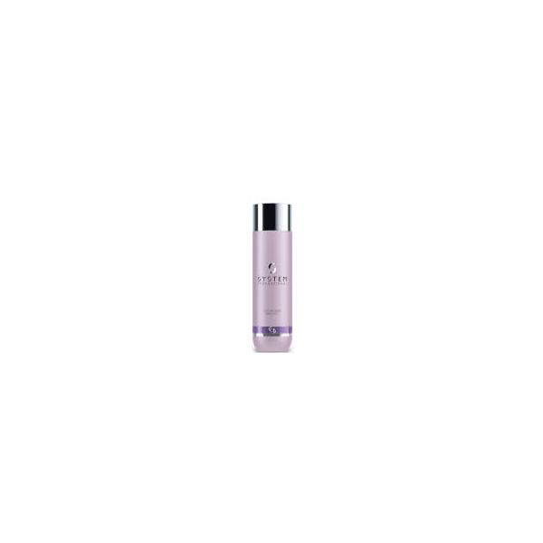 System Professional Color Save Hair Shampoo 250ml