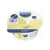 FRESUBIN DB CREME BAUNILHA 4 X 125G | WOWFARMA