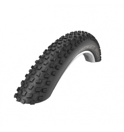 PNEU BIC 29X2.25 SCHWALBE ROCKET RON TL PERFOR