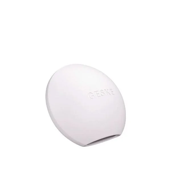 GESKE Volumizador e Reforço Labial 4 em 1 Starlight