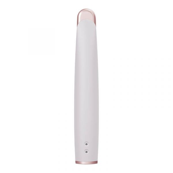 Geske Skin Firming Wand 7 em 1 Starlight
