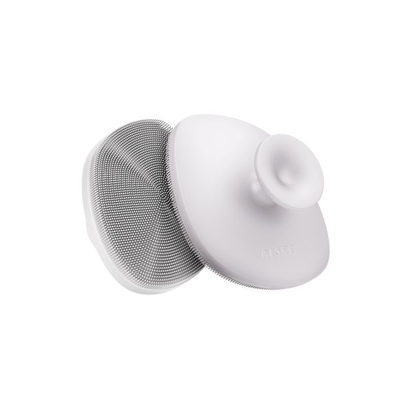 Geske Body Brush - 4 em 1 - Starlight