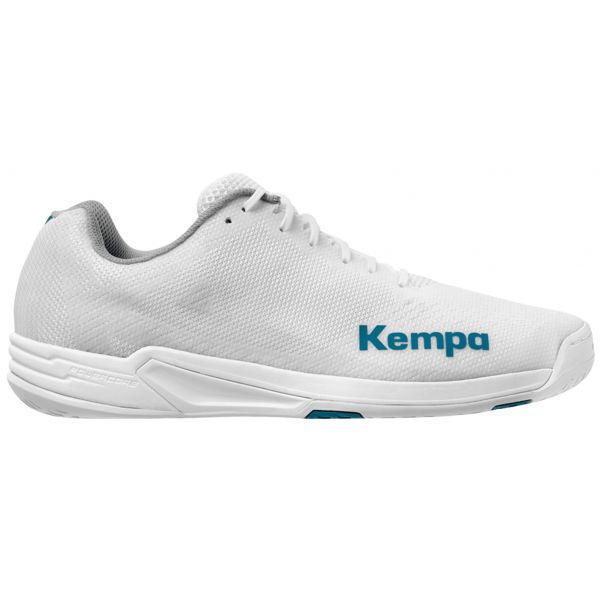 Kempa Sapatilhas Wing 2.0 2008540-08 49 Branco