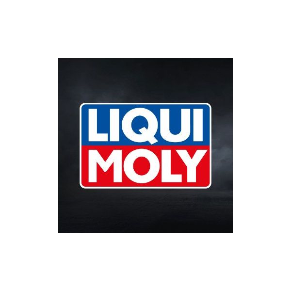 Liqui Moly Diesel purge1l 2520