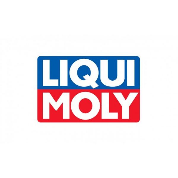 Liqui Moly Spray Limpeza Travões 400ml