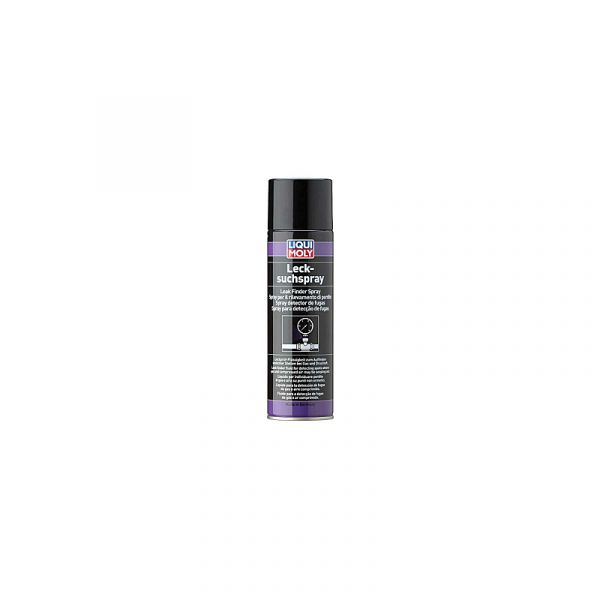 Liqui Moly Spray para Detecção de Fugas 400 ml