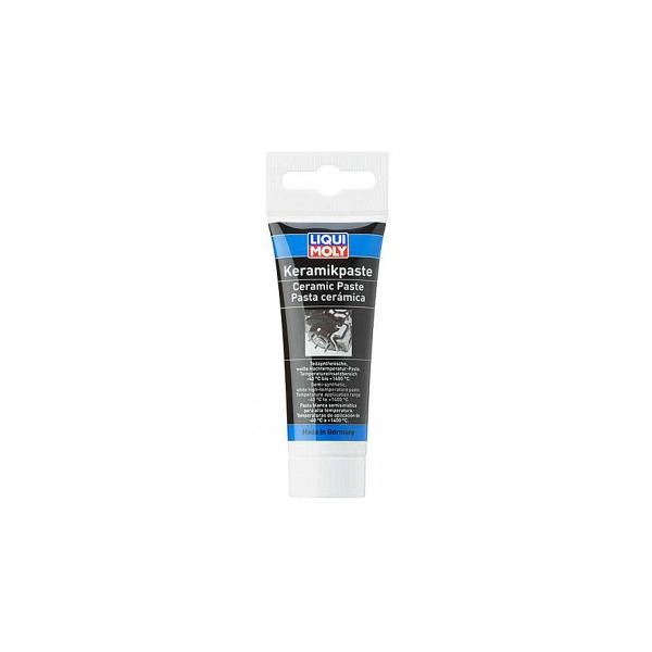 Liqui Moly Pasta Cerâmica 50g
