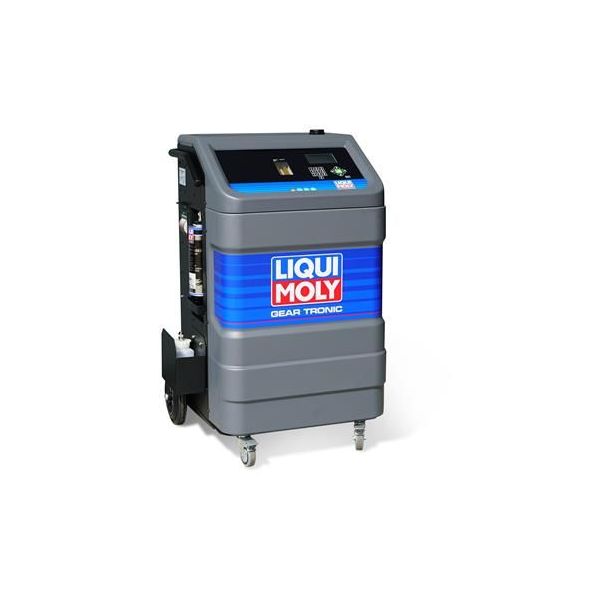 Liqui Moly Gear Tronic Ii - 29066