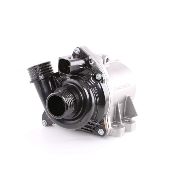 Vdo Bomba de Água Bmw A2C59514607 11517563659,11517588885,11517632426