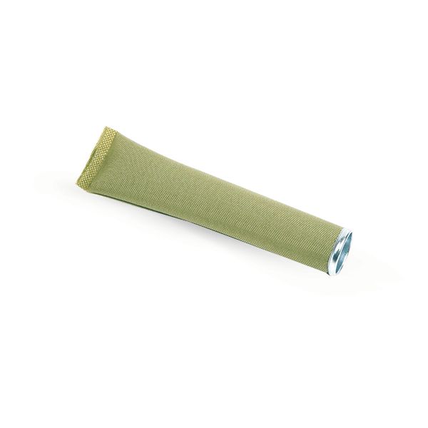 VDO Filtro, unidade de alimentação de combustível (3407/78) - A2C53025285Z