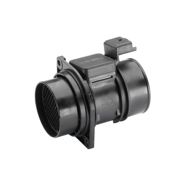 VDO - 5WK9609Z - Medidor de massa de ar - 4103590940070