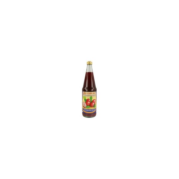 Beutelsbacher Sumo de Arando Vermelho Eco 700 ml