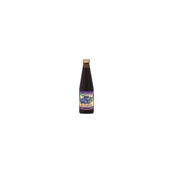 Beutelsbacher Sumo de Arando 330 ml