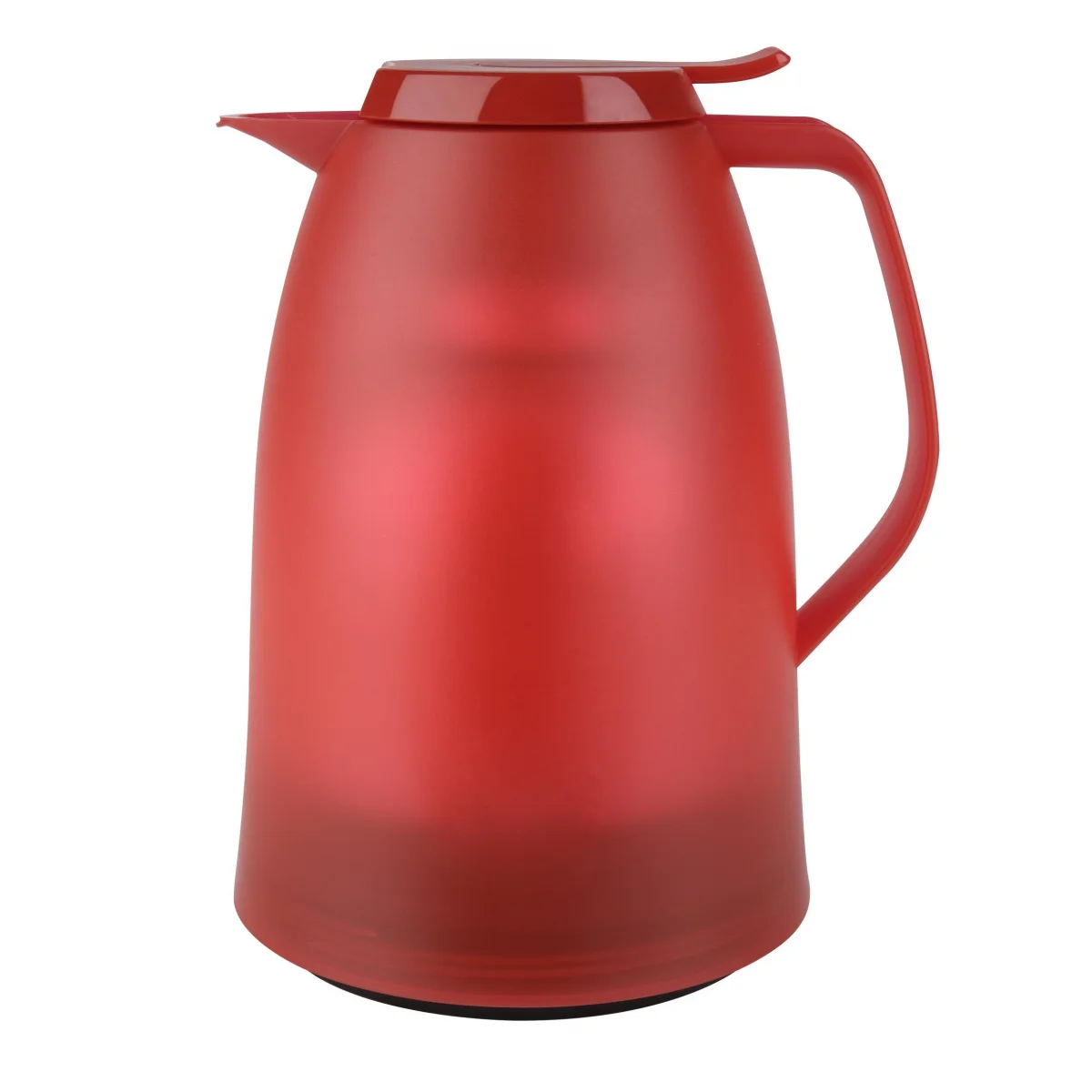 Garrafa t�rmicas Tefal K30301