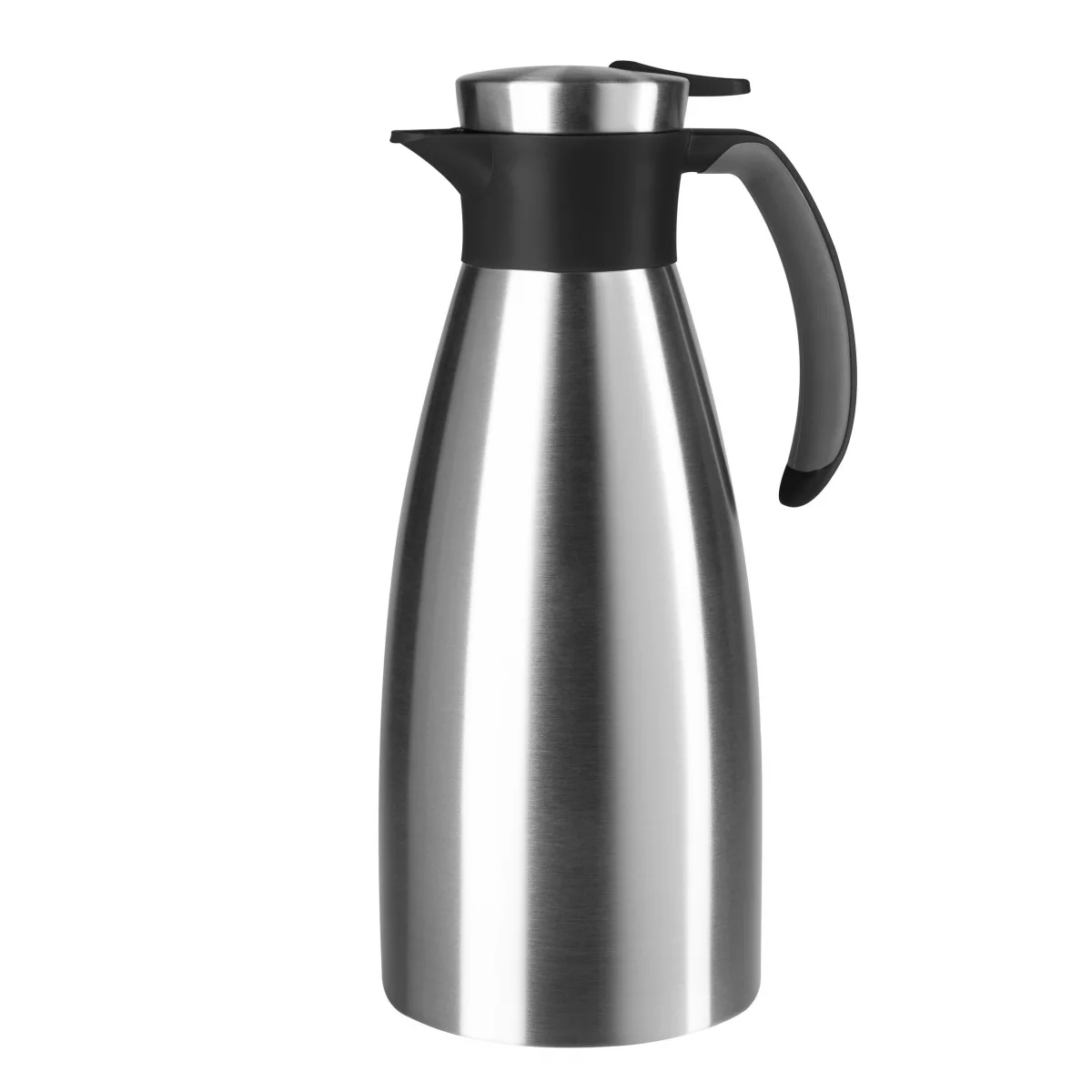 Garrafa t�rmicas Tefal K30432