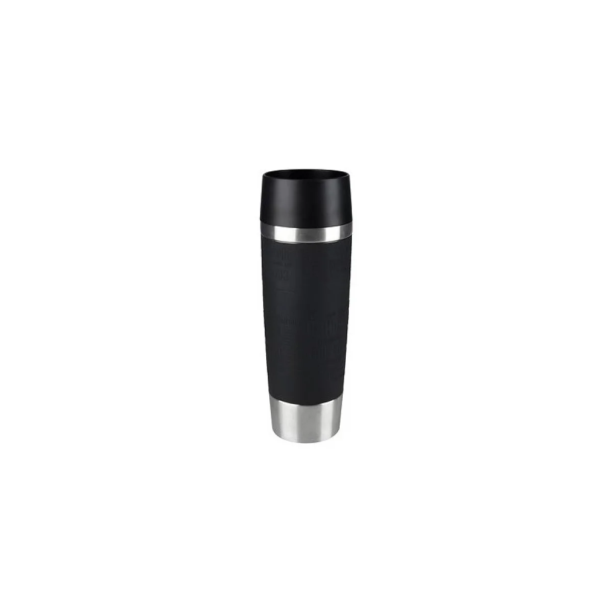 Caneca Tefal K30812