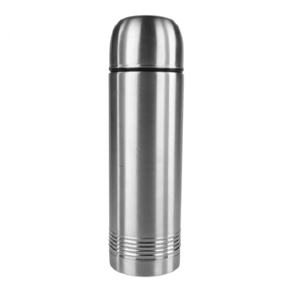 Termo Tefal K3063314