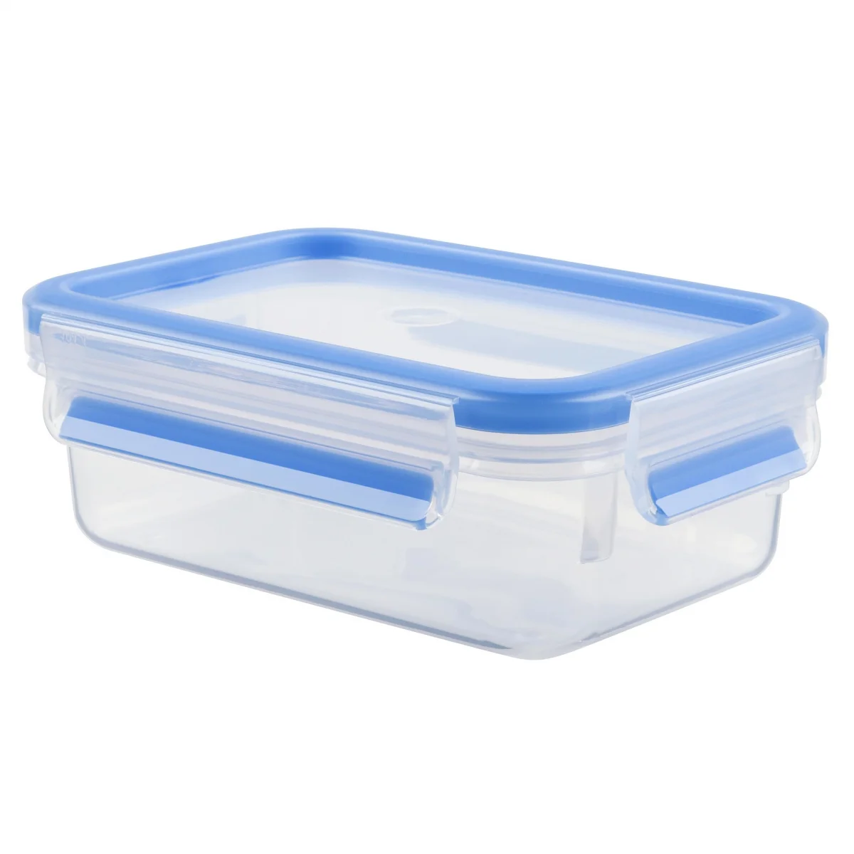 Caixa Herm�tica Tefal K3021212