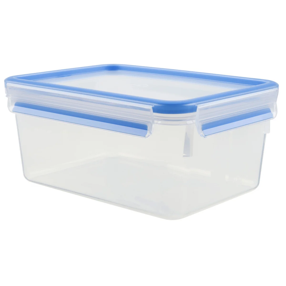 Caixas de armazenamento de comida Tefal K30215