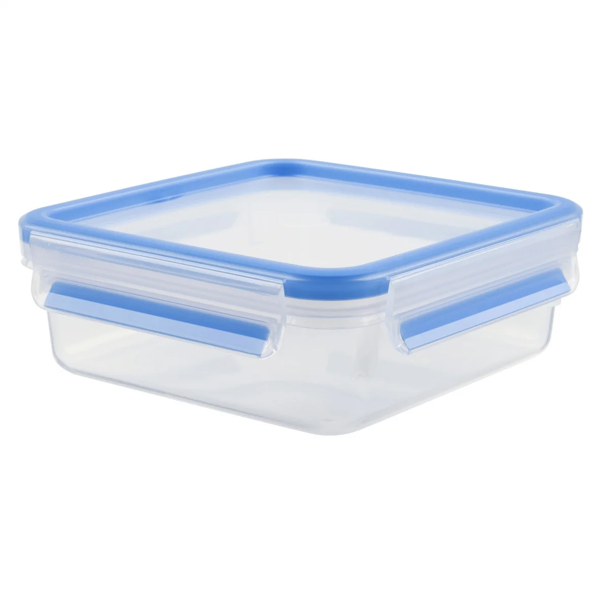 Caixas de armazenamento de comida Tefal K30221