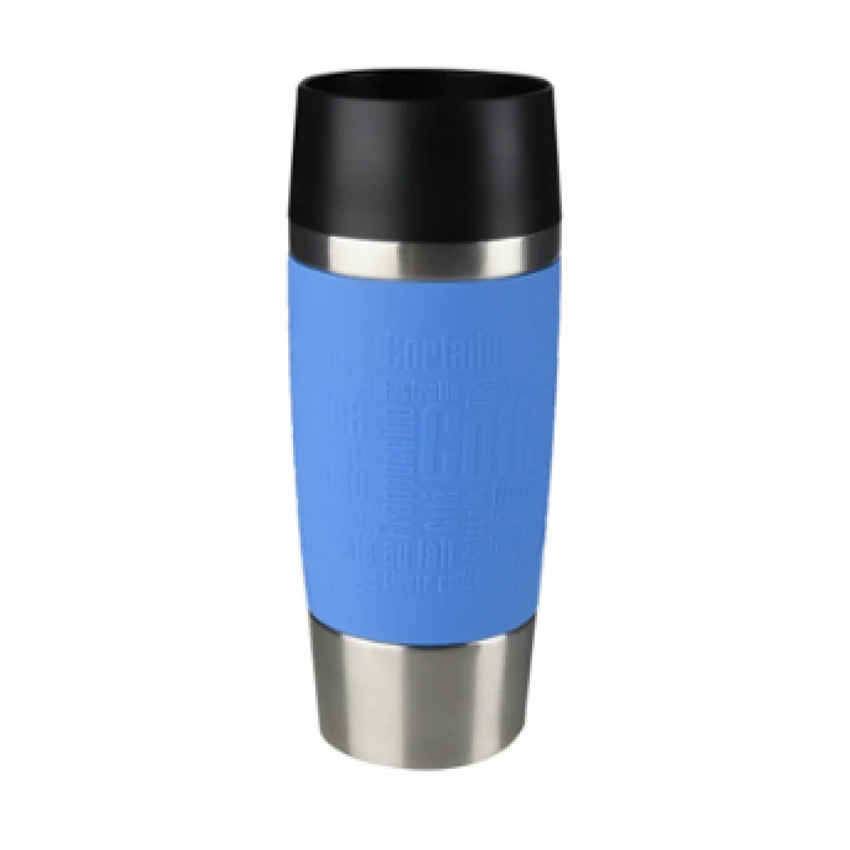 Caneca Tefal K30861