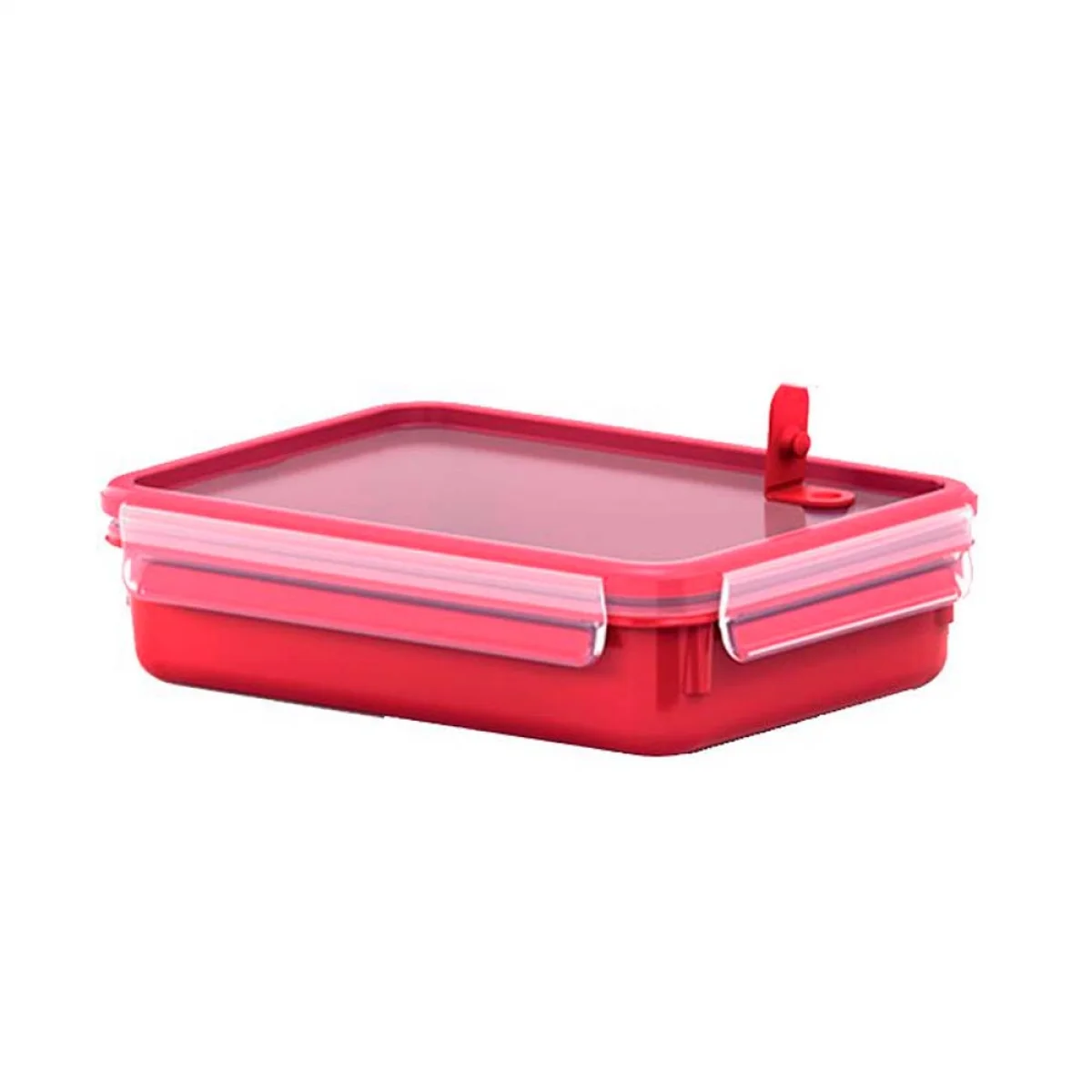Caixa Herm�tica Tefal K3102112