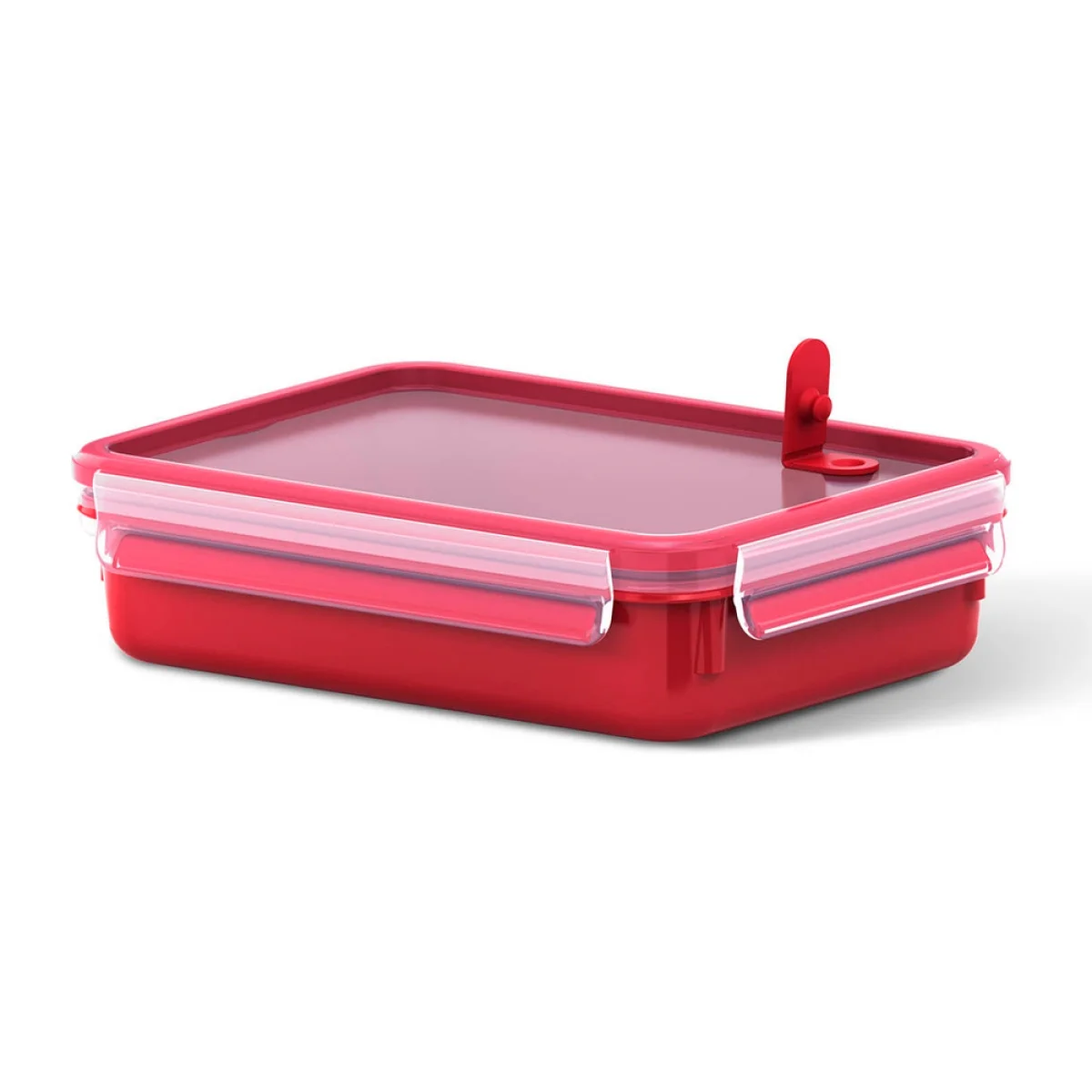 Caixa de Conserva��o Tefal K3102212