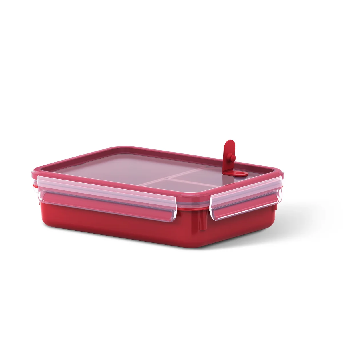Caixa de Conserva��o TEFAL Masterseal
