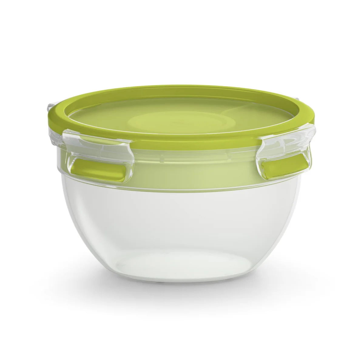 Marmita Tefal K3100112