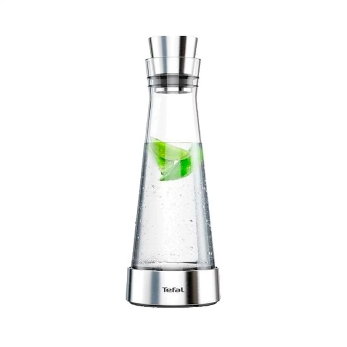 Tefal Garrafa Refrigeradora 1L - F4160210