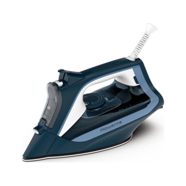 Ferro a Vapor Rowenta DW4308