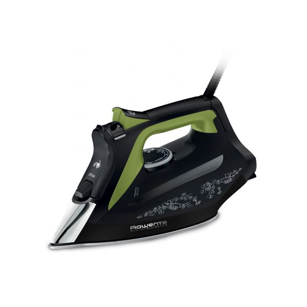 Ferro a Vapor Rowenta DW6330D1