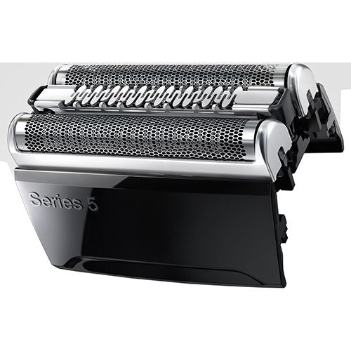 Recarga para Máquina Barbear Braun Serie 5 52S