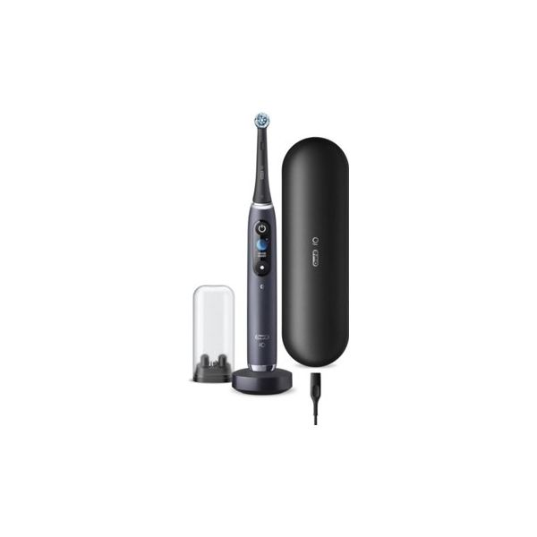 Braun Oral-B iO Series 9N Black