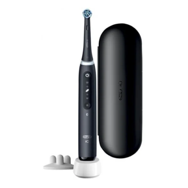 Escova de Dentes BRAUN - IO6SCINZA