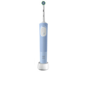 Braun Escova de Dentes Elétrica Oral-B Vitality Pro Azul