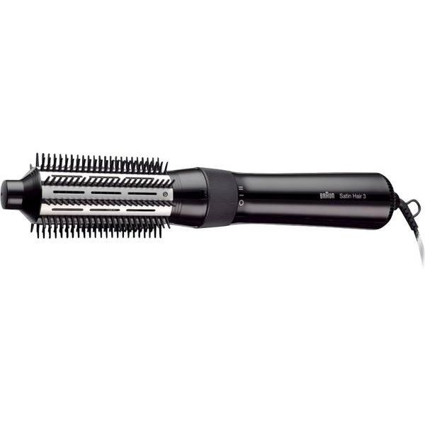 Braun Serie 3 Escova Modeladora - AS330