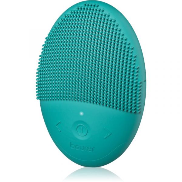 Beurer FC 52 Laguna Escova de Limpeza Facial