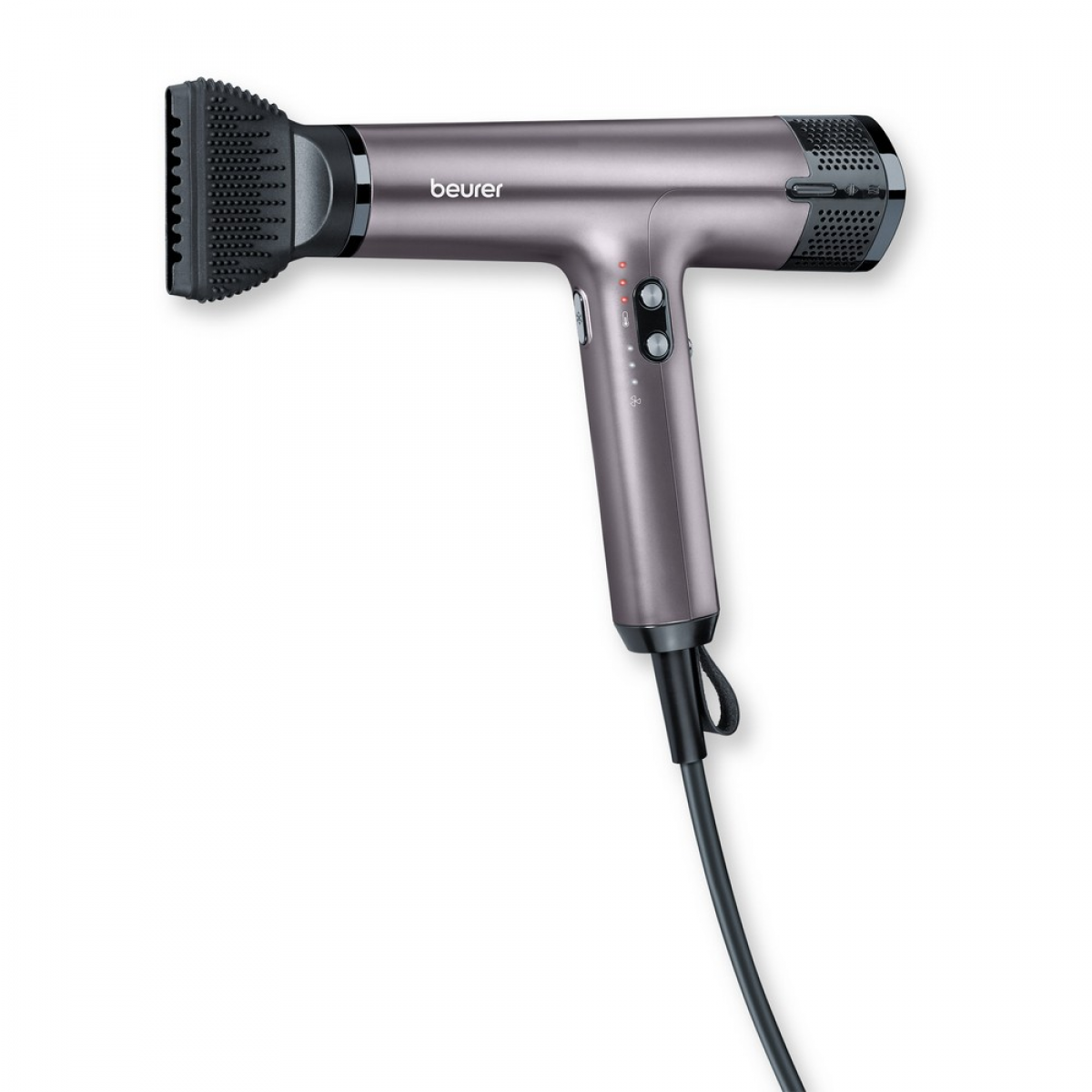 Beurer Secador HC100