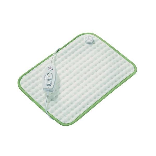 Beurer Manta Poliester Elétrica 44x33 cm