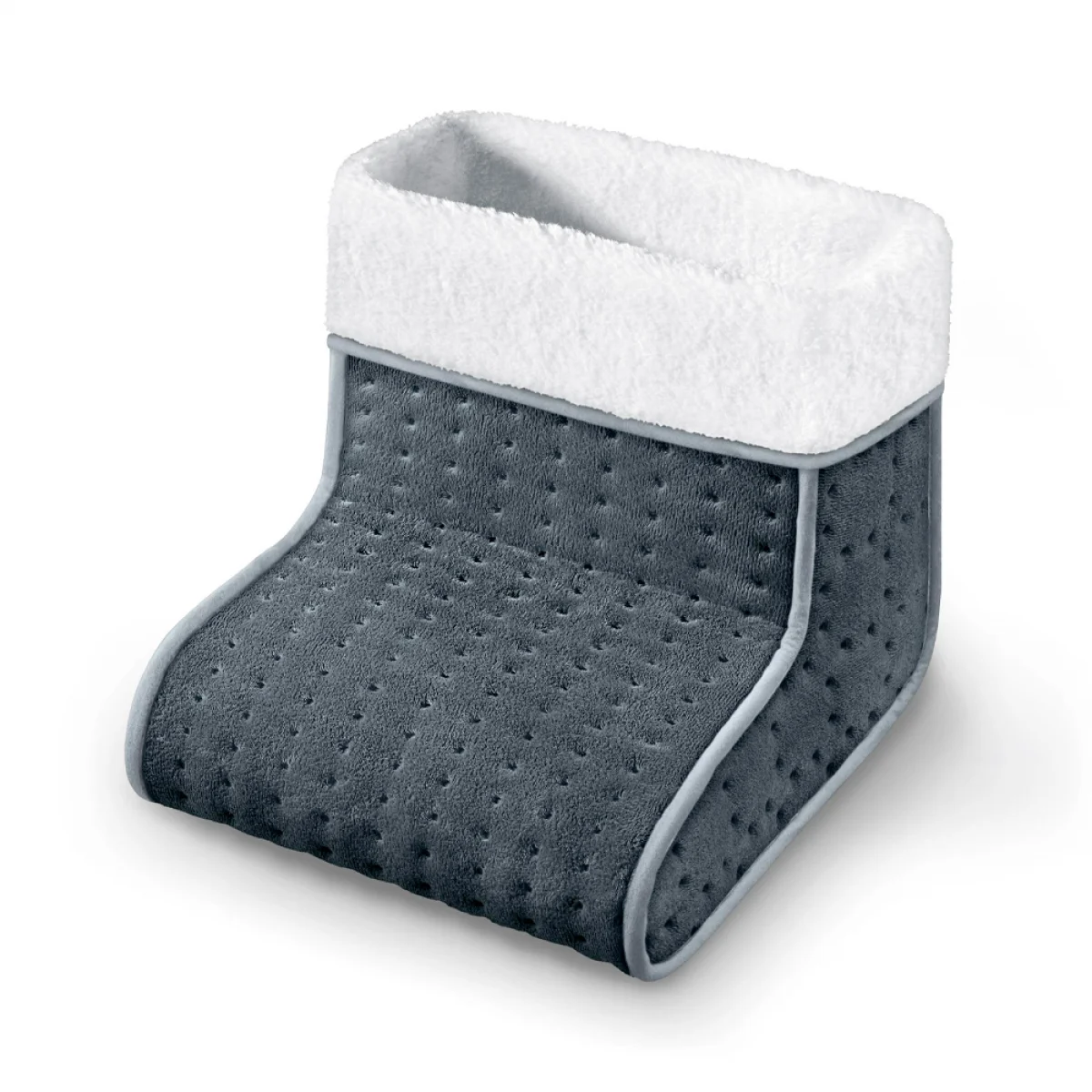Aquecedor de P�s BEURER FW20