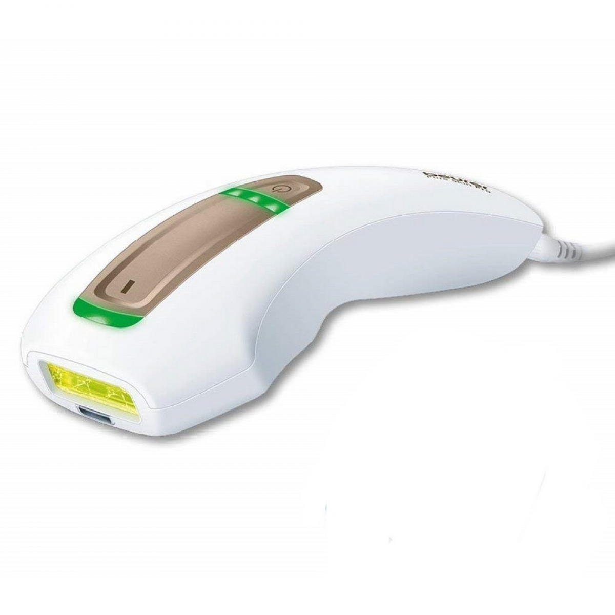 Depiladora de Luz Pulsada - IPL Beurer IPL5500