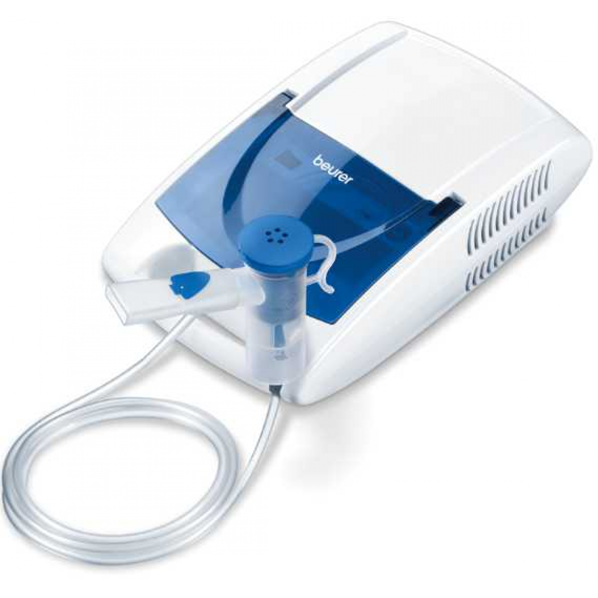 Beurer Nebulizador Compressor IH 21