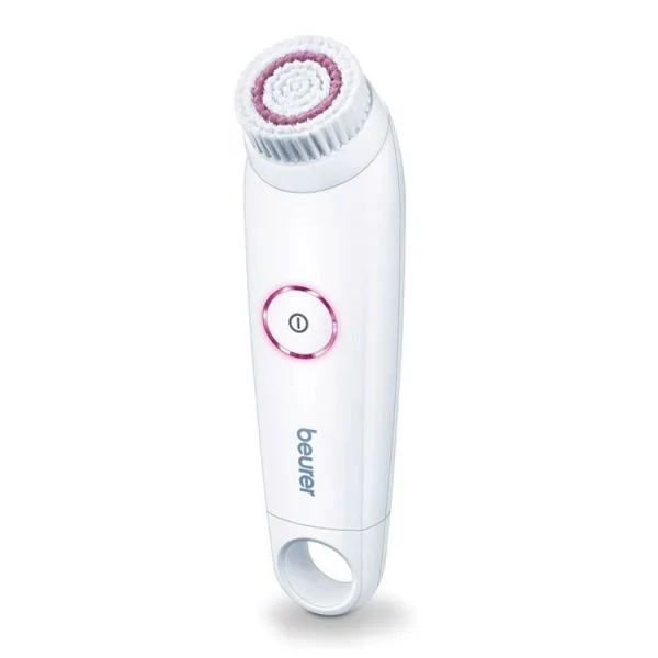 Beurer Escova Facial - FC-45