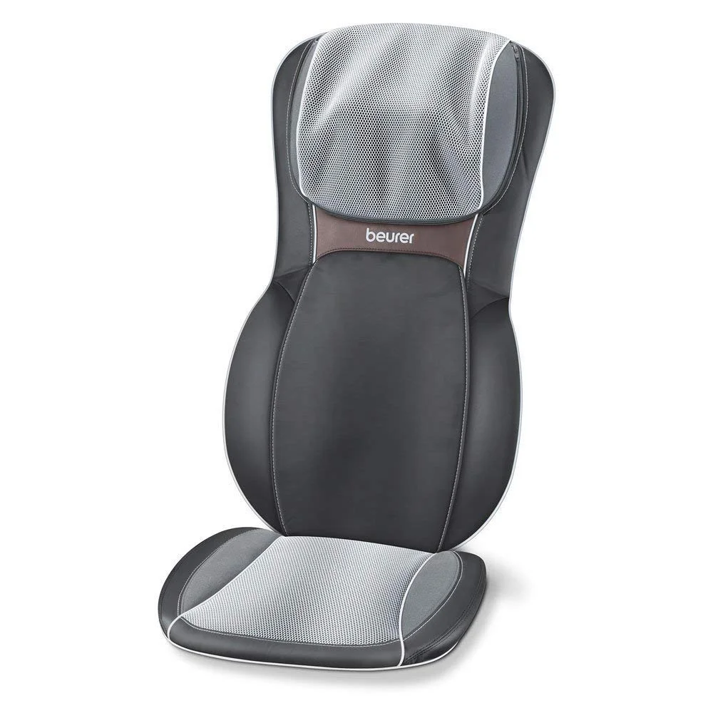 Esteira de Massagem Shiatsu Beurer MG 295