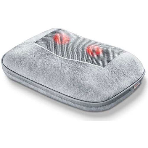 Almofada de Massagem Beurer MG145