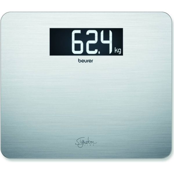 Beurer Balança Digital GS405INOX