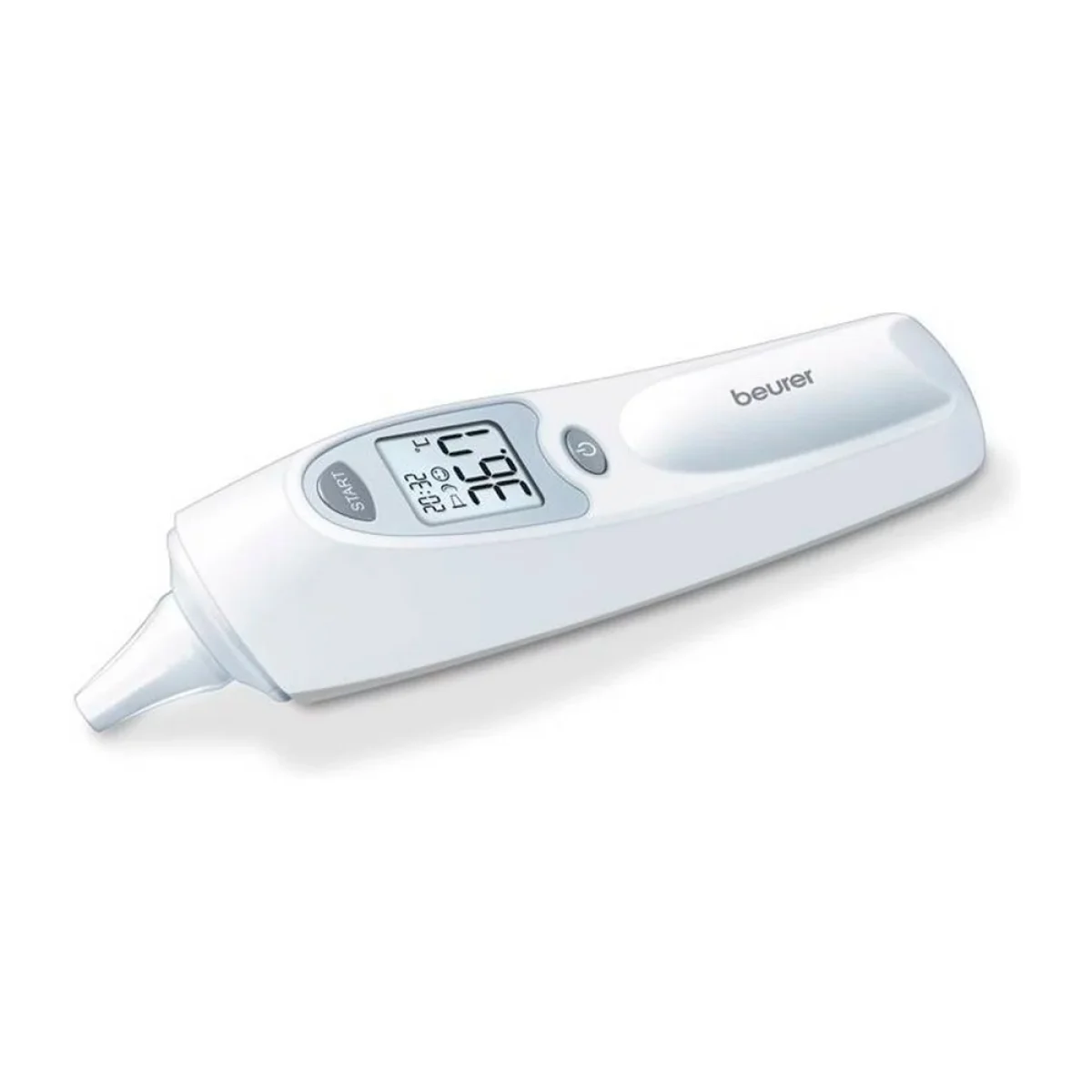 Term�metro Digital Beurer FT58