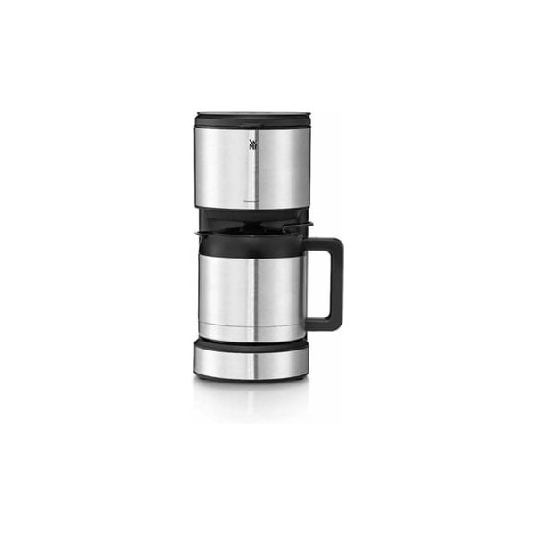 Máquina de Café WMF STELIO Aroma Thermo - 412160011